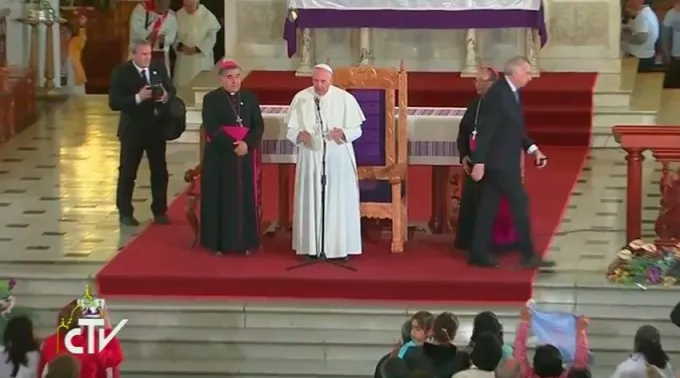 papaCatedralSCc2.jpg ?? 