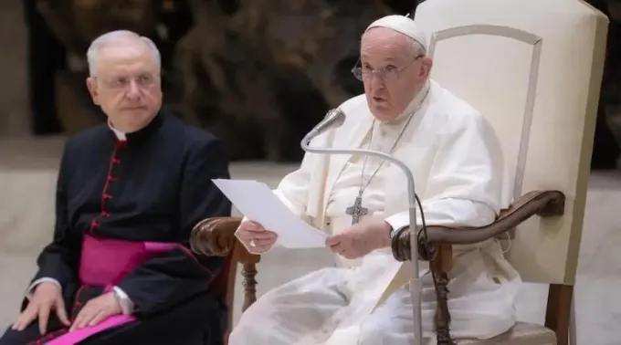 papa_aduenciacia_agosto.jpg ?? 