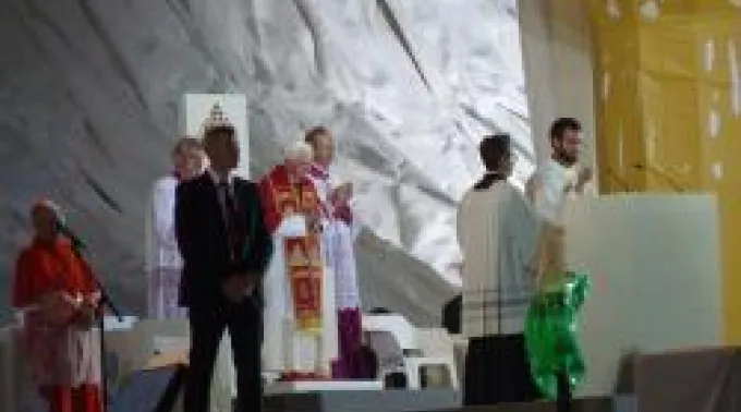 papa_cuatro_vientos.jpg ?? 