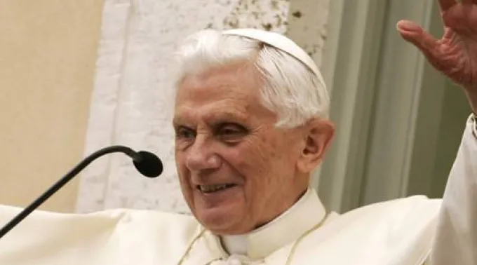 papa_entrevista.jpg ?? 