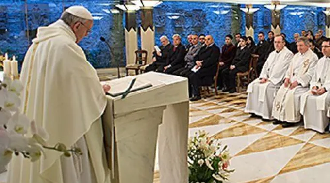 papa_francisco_11_noviembre.jpg ?? 