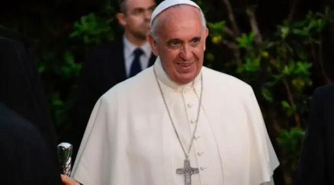 papa_francisco_oracion.jpg ?? 