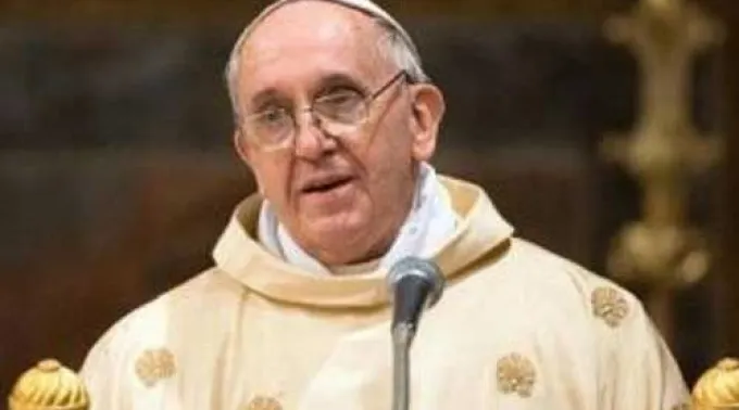 papa_francisco_tuit.jpg ?? 