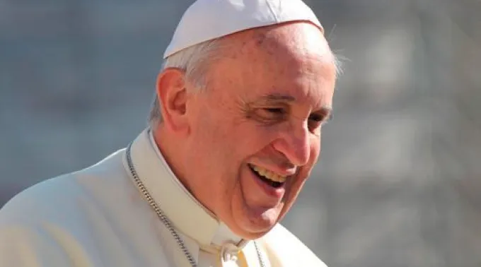 papa_francsico_28_octubre.jpg ?? 