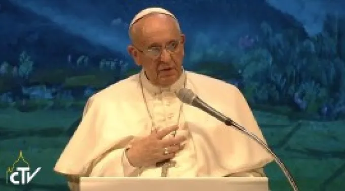 papa_jovens-asiaticos_evangelho-300x150.jpg ?? 