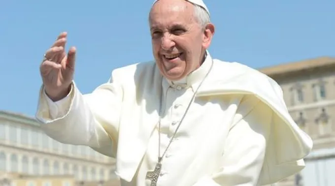 papa_maria_15.jpg ?? 