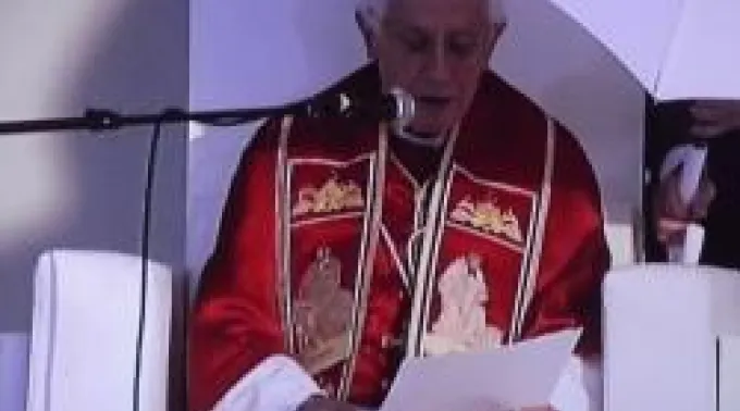 papa_mejor_discurso.jpg ?? 