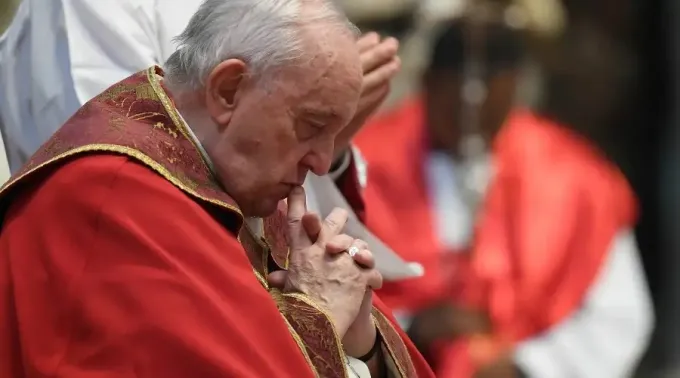 papa_misa_cardenales.jpg ?? 