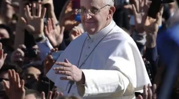 papa_multidao.jpg ?? 