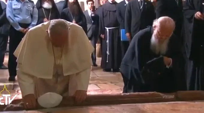 papa_santosepulcro.jpg ?? 