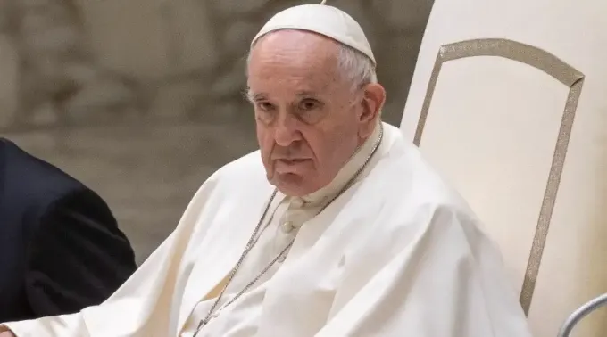 papa_serio_pablo.webp ?? 