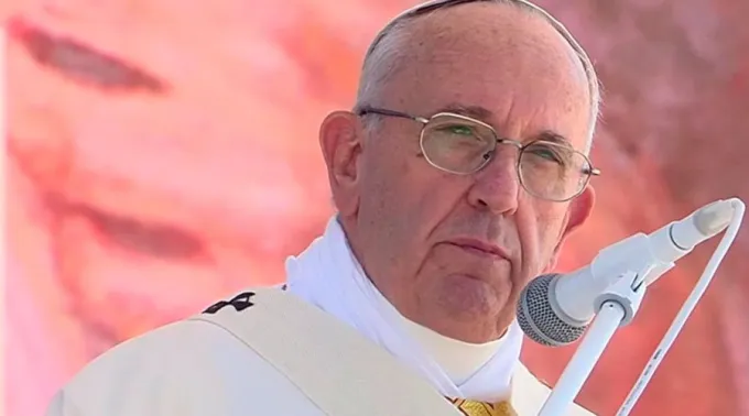 papaangelus310716.jpg ?? 