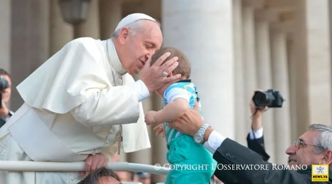 papabebefrancisco.jpg ?? 