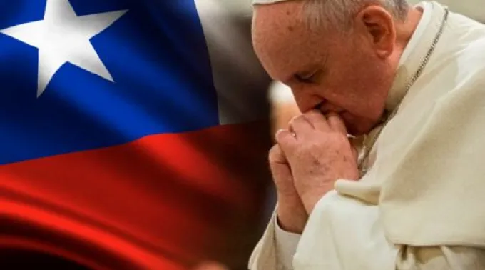 papachilesismo.jpg ?? 