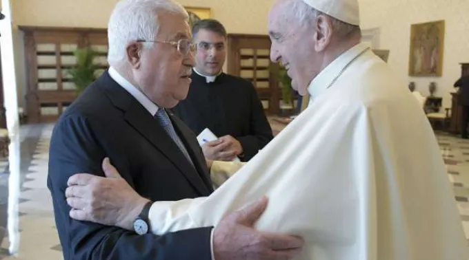 papaetmahmouabumazen.jpeg ?? 