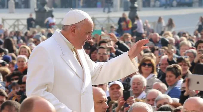 papafcoaudiencia24feb2016_Daniel_Ibanez.jpg ?? 