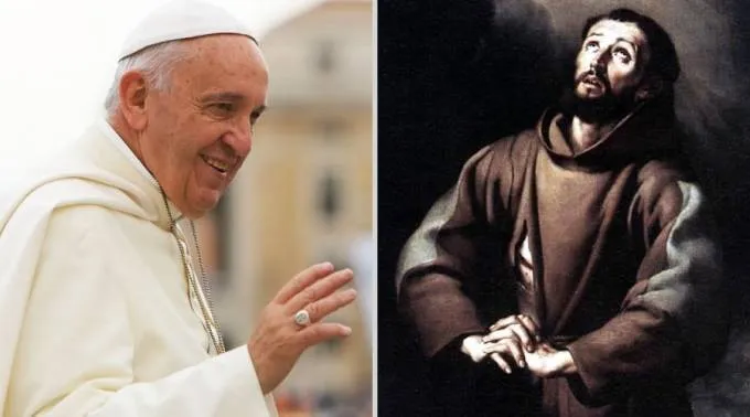 papafcovisitaasis2016.jpg ?? 