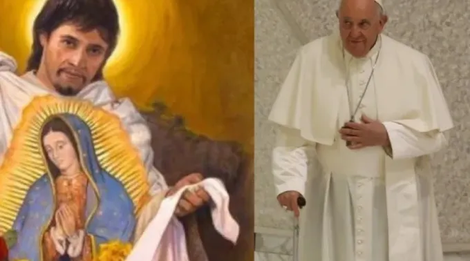 papafranciscoaudienciageneral-sanjuandiego-aci-prensa23082023.jpg ?? 