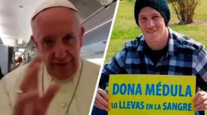 papajovenleucemia2015.jpg ?? 