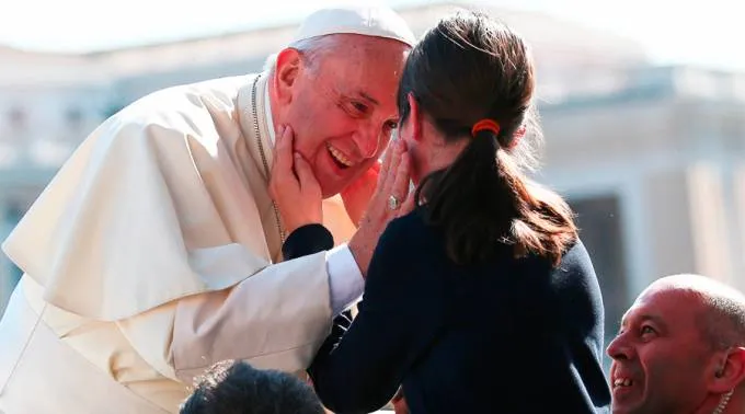 papaninainvidentemayo2016.jpg ?? 