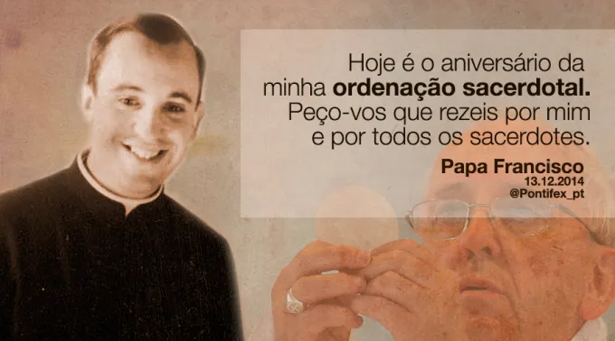 papaniversariopt.jpg ?? 