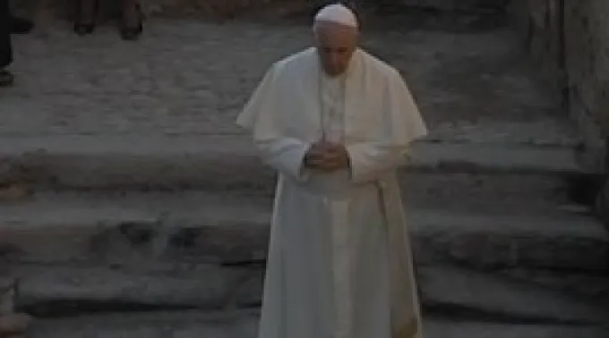 papaora-300x150.jpg ?? 