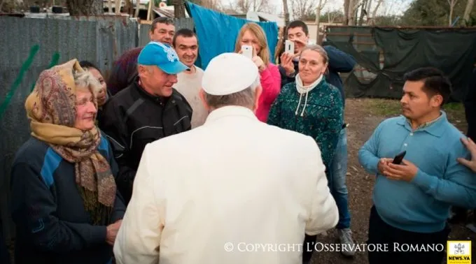 papaparroquiasanmichellelor.jpg ?? 