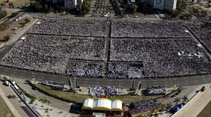 papapphabana2.jpg ?? 