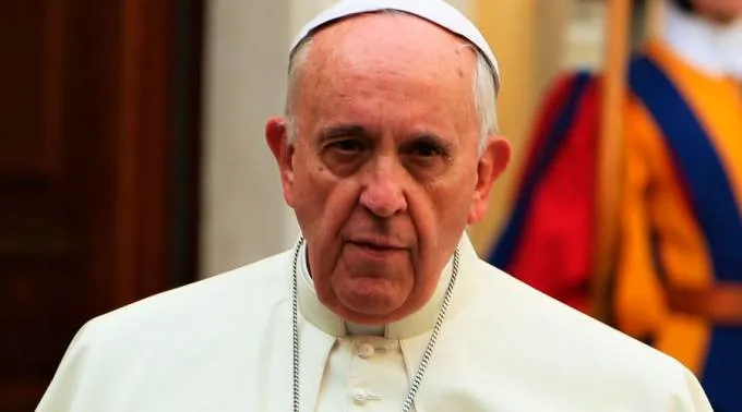 papapulsedanielibnanez.jpg ?? 