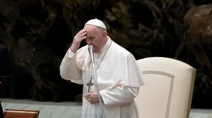 paparezando-200823.jpg ?? 