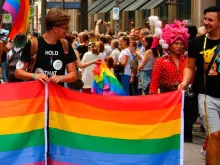 Foto referencial. Crédito: Pixabay