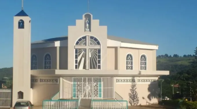 paroquia_sobradinho.jpg ?? 