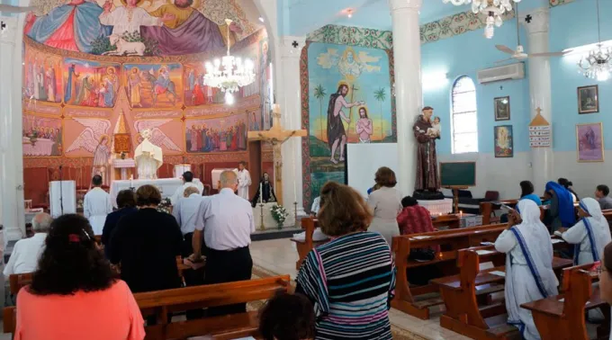 parroquiagaza.jpg ?? 