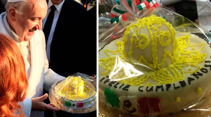 pastelcumpleanos79papa.jpg ?? 