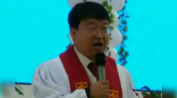 pastor_chines_assassinado.jpg ?? 