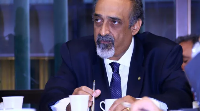 pastor_ezequiel_teixeira.jpg ?? 