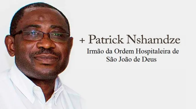 patrickebolapt.jpg ?? 