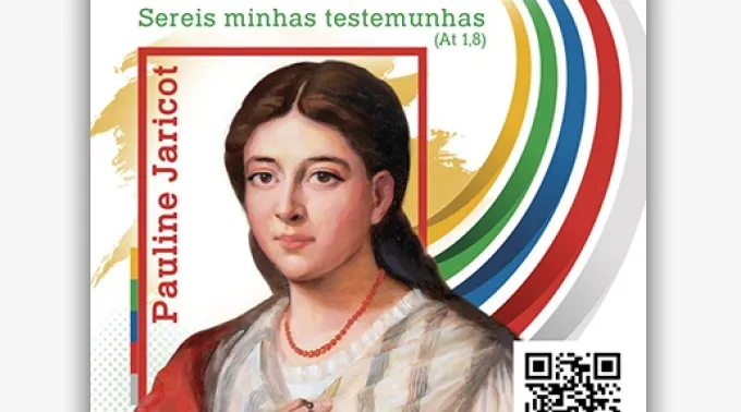 paulinaJaricot5722.jpeg ?? 