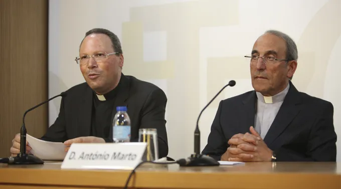 pe_Carlos_Cabecinhas_Dom_Antonio_MArto.jpg ?? 