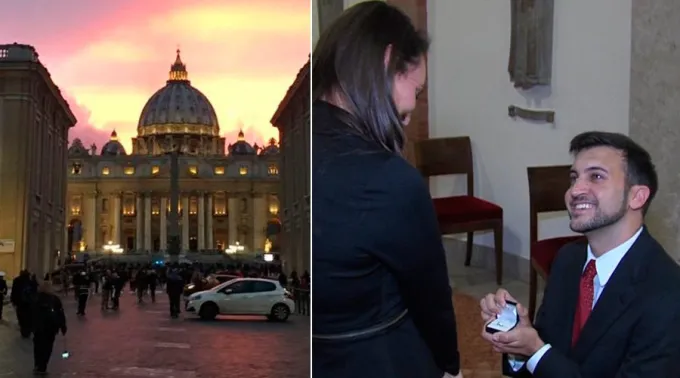 pedidavaticano2016.jpg ?? 