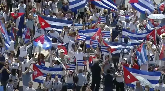 peregrinosVaticanoCUBA-ScreenshotYoutuveVaticanNews-18072021.webp ?? 