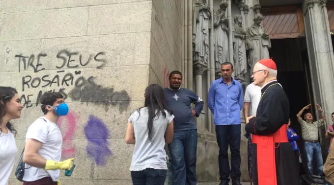 pichacoes_catedral_da_se.jpg ?? 