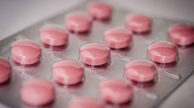 pildora-pexels-14072019.jpg ?? 