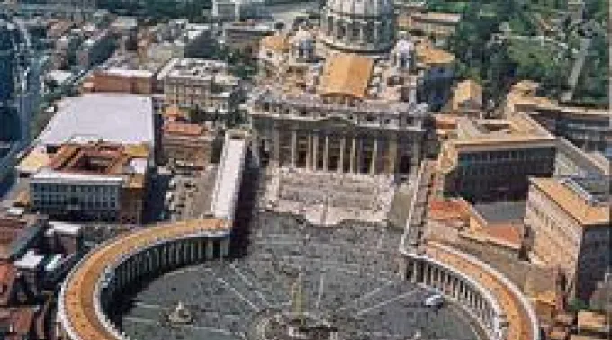 plazaSanPedro2_050511.jpg ?? 