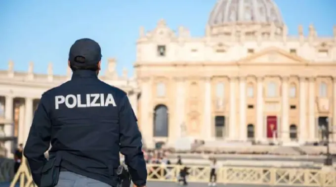 polizia.png ?? 