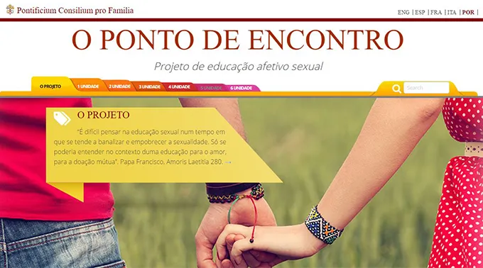 ponto_de_encontro_imagem.jpg ?? 