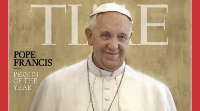 pope-year.jpg ?? 