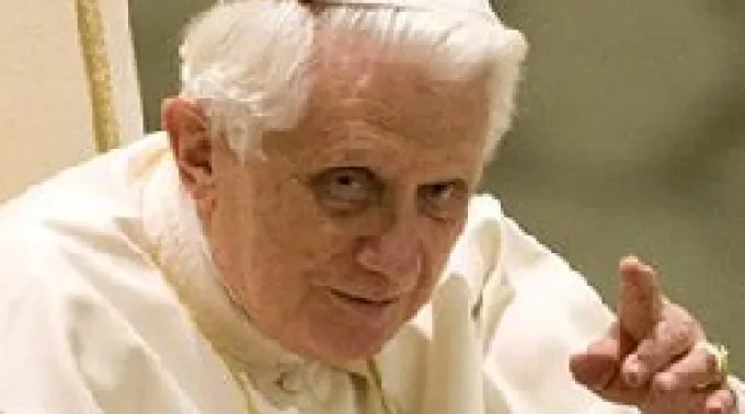 pope_benedict.jpg ?? 