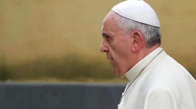 popeangrydaniel.jpg ?? 