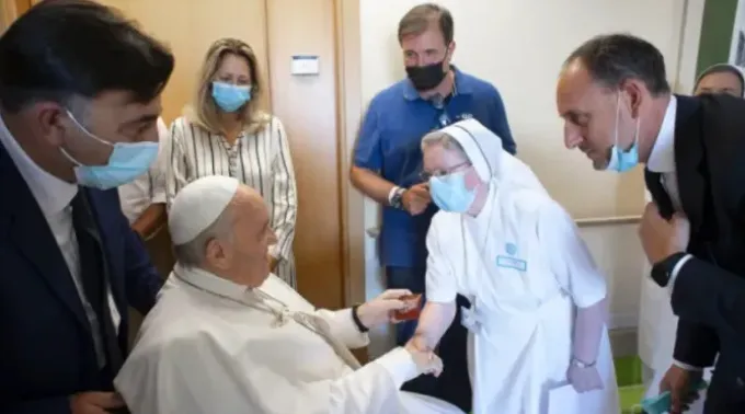 popefrancishospital2.jpg ?? 